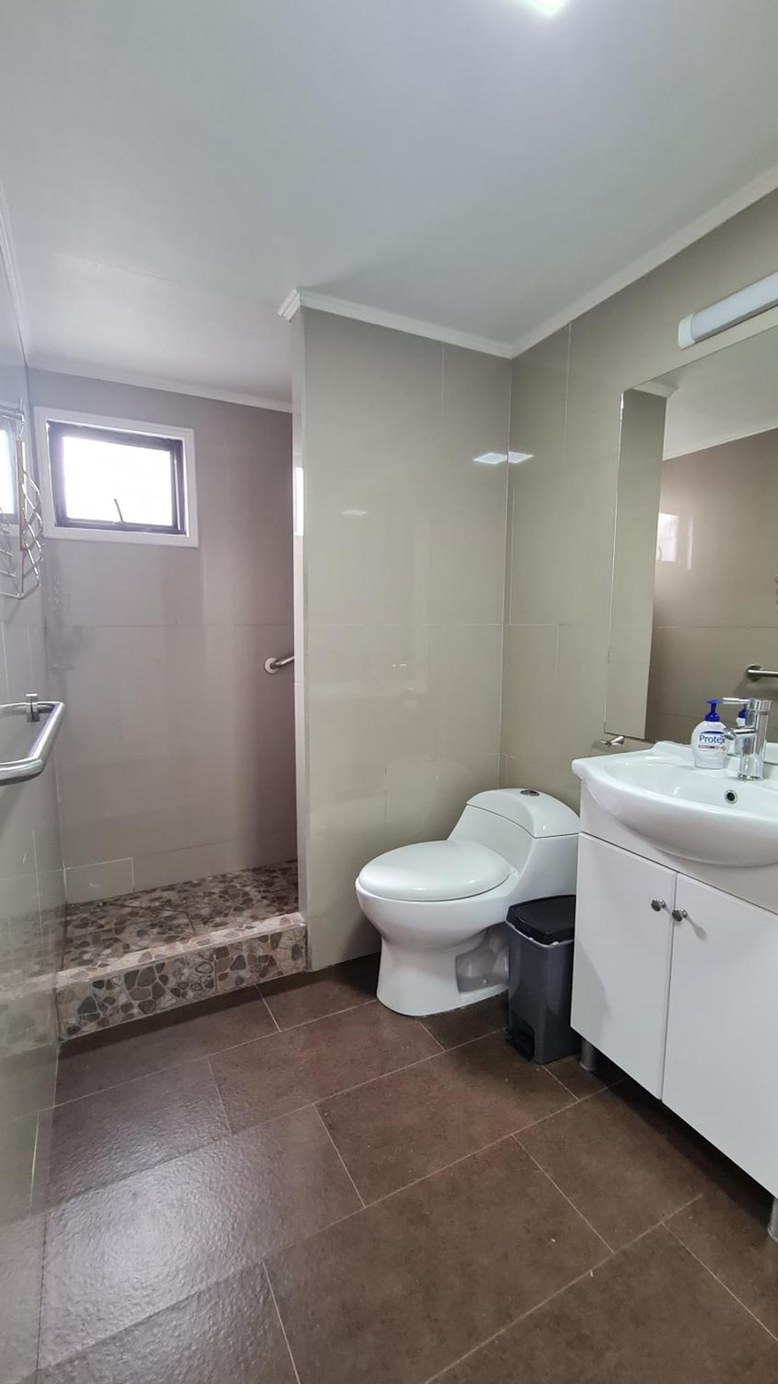 B&B Rocas Santo Domingo Exteriér fotografie