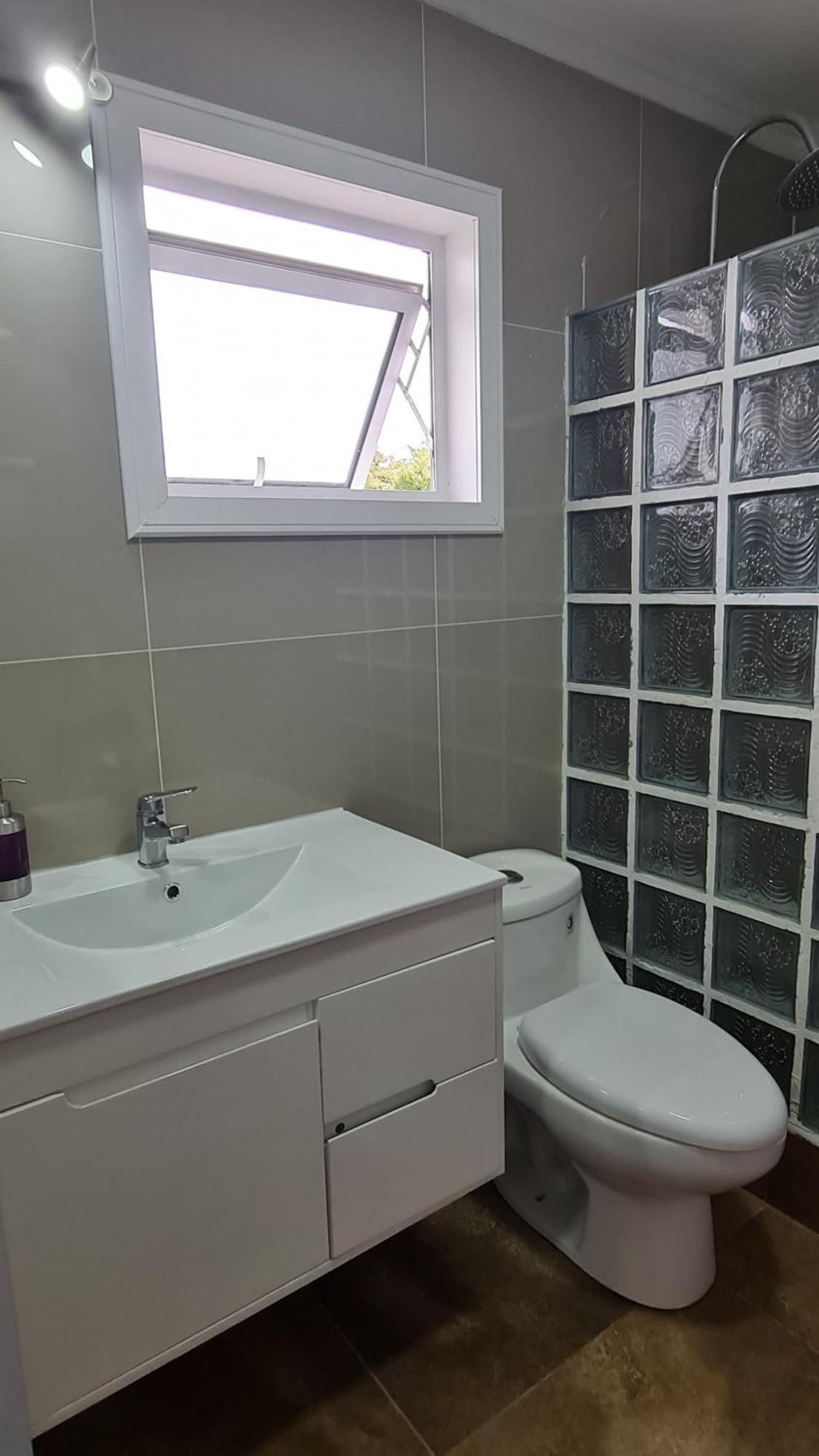 B&B Rocas Santo Domingo Exteriér fotografie
